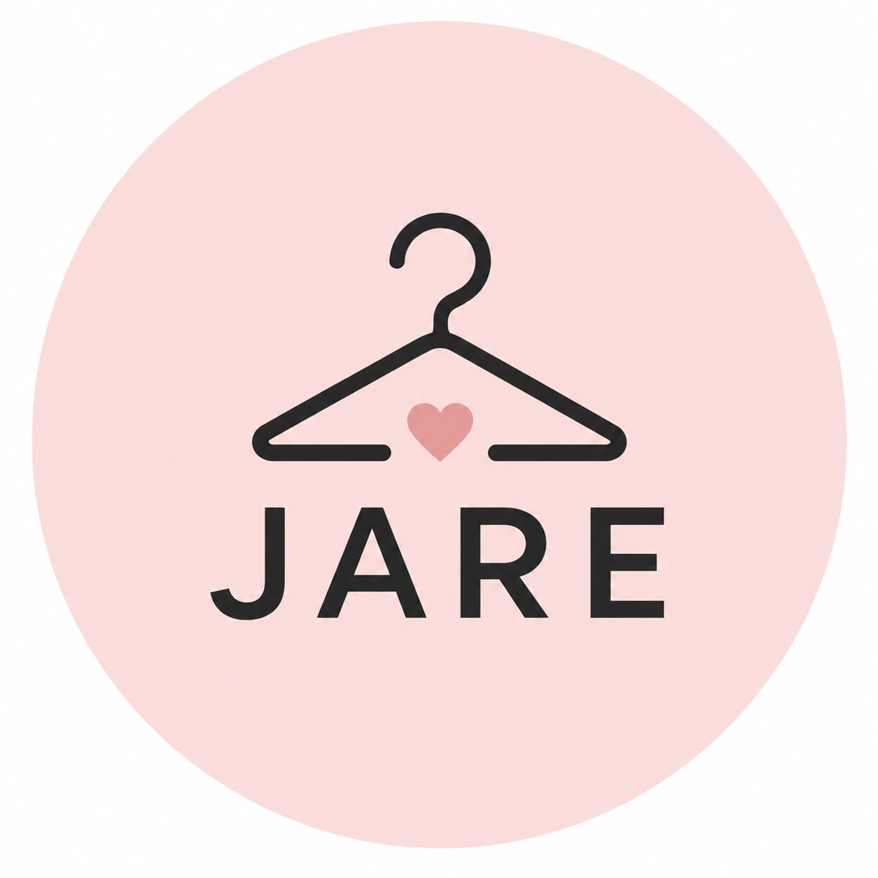JARE MODA