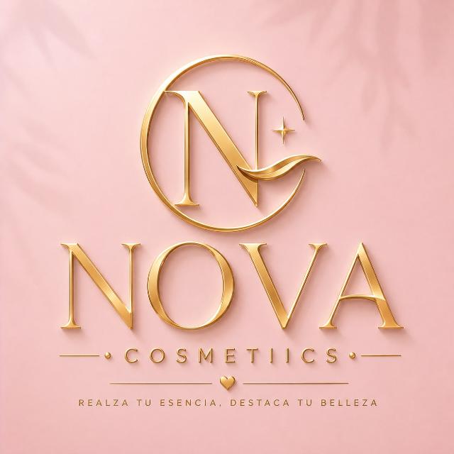 Novacosmetiics