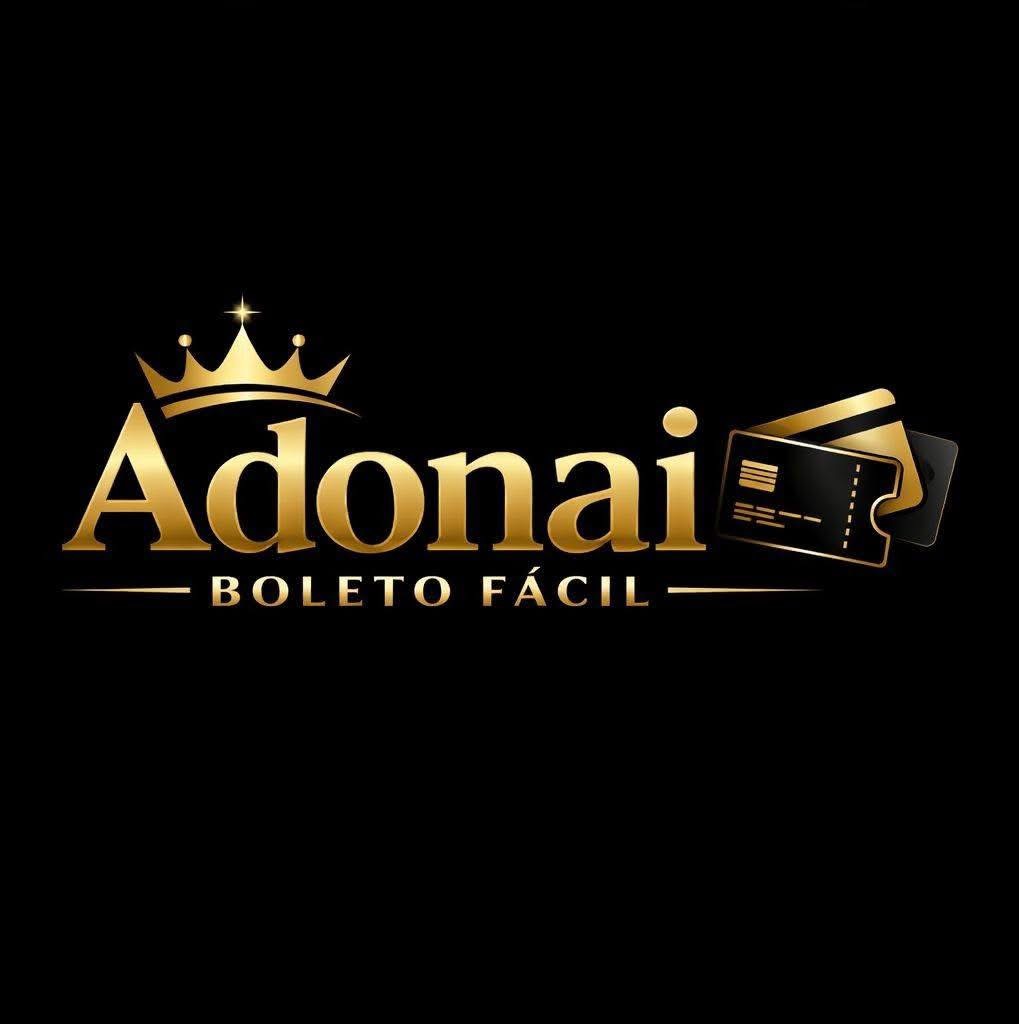 Adonai celulares