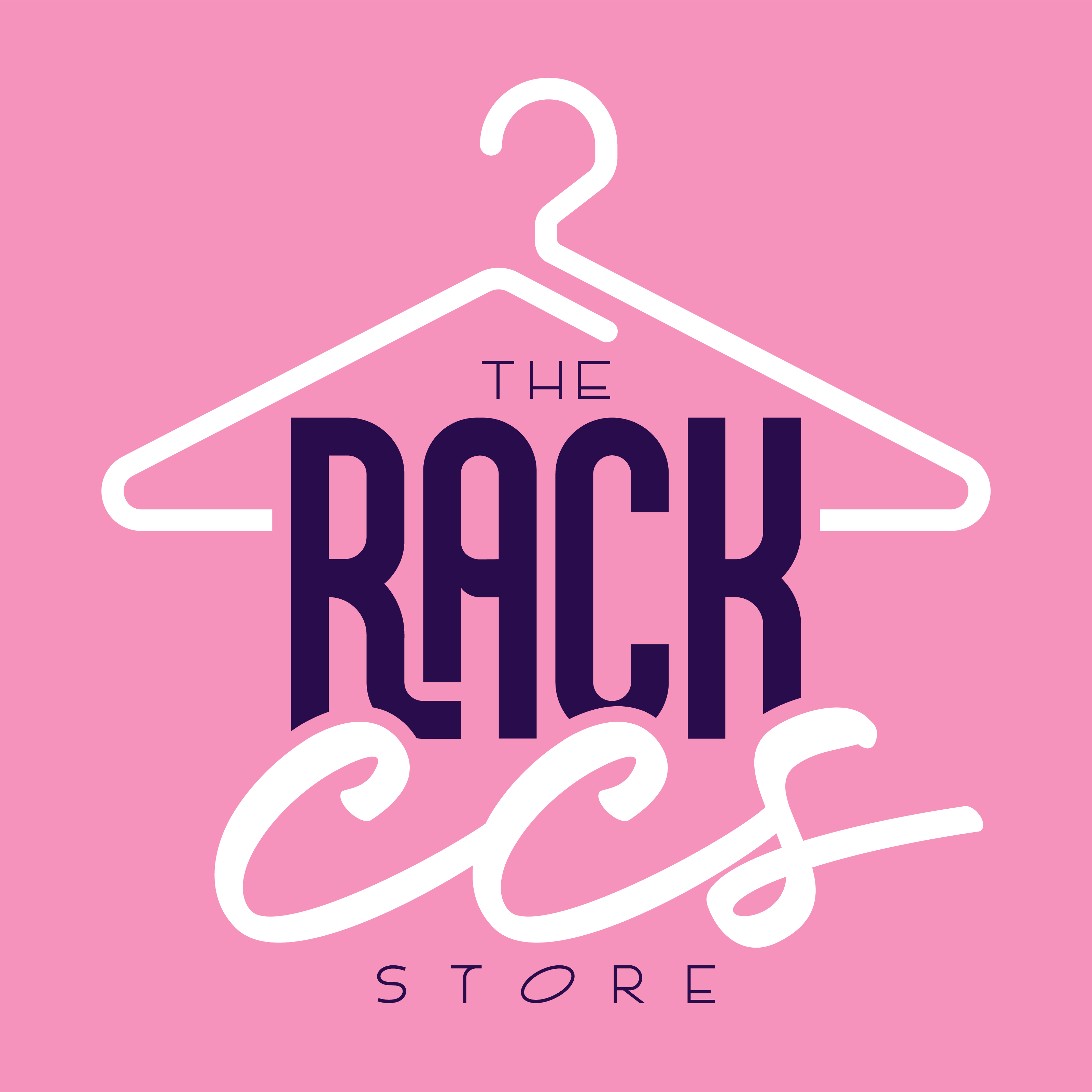 The Rack Ccs