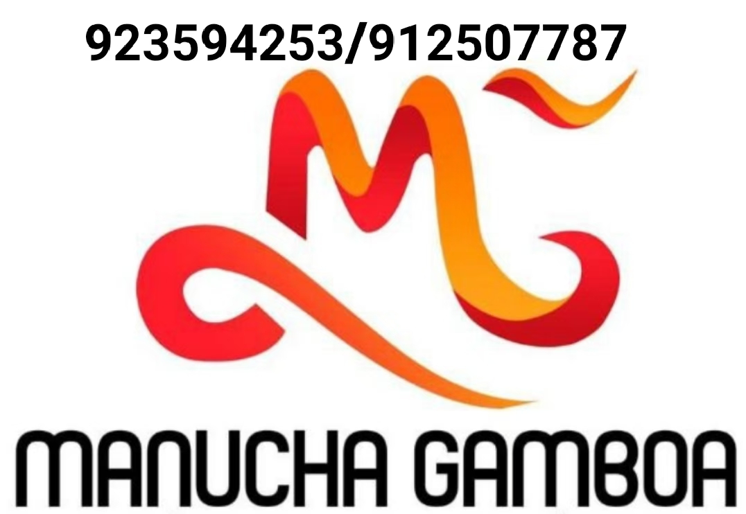MG Material para fioristas