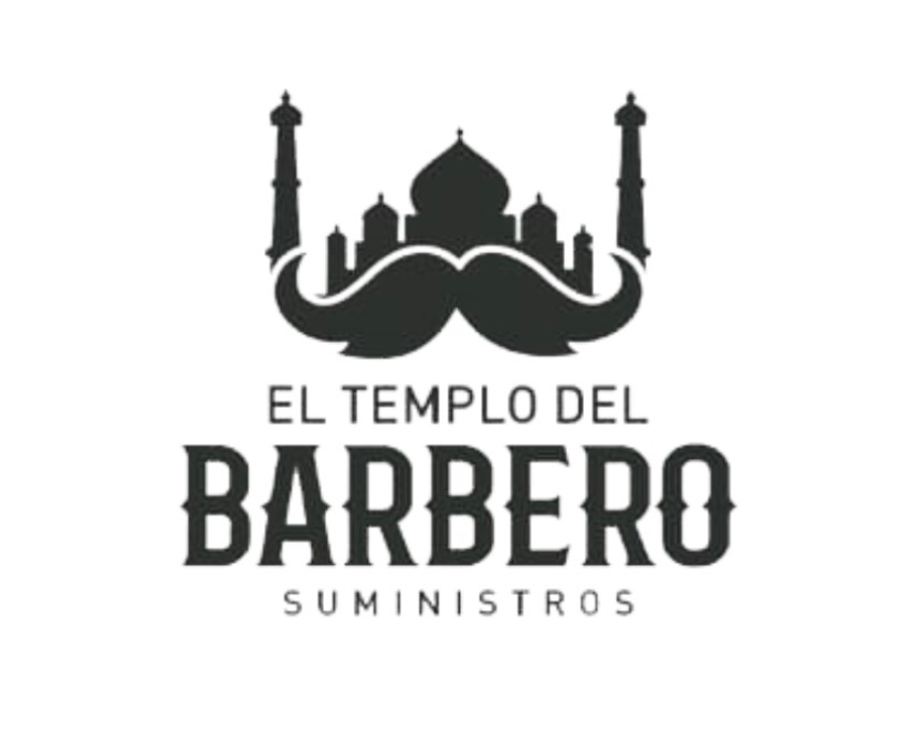 El templo del barbero