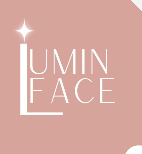 Lumiinface