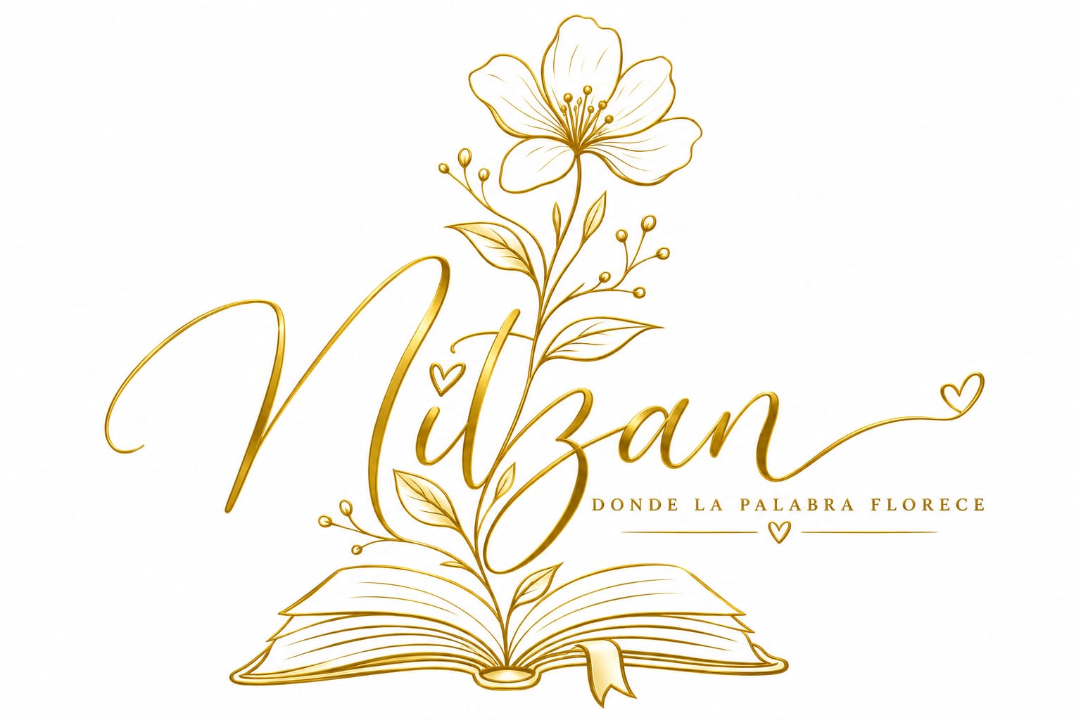 Nitzan