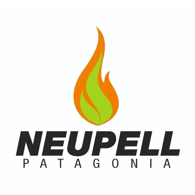 Neupellpatagonia