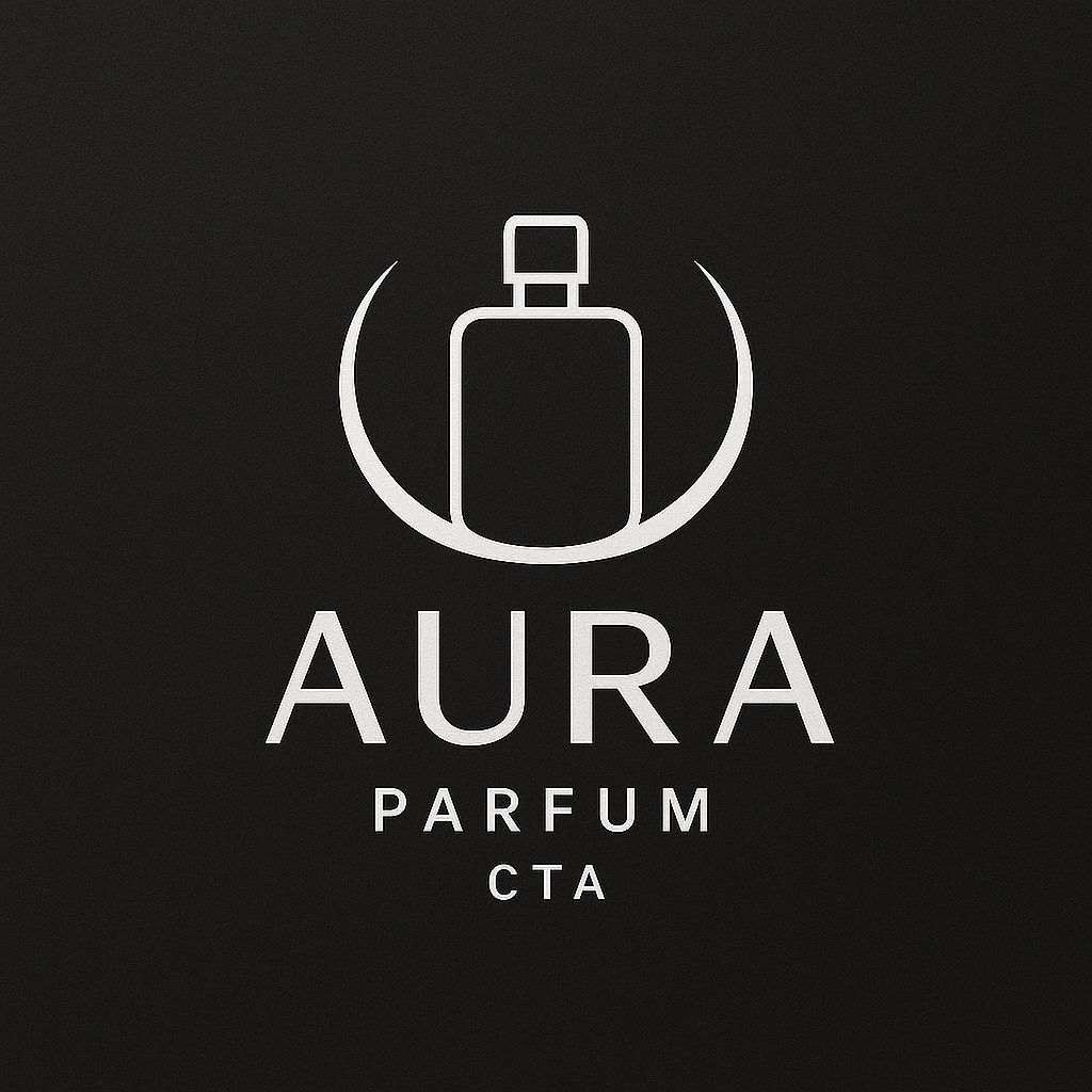 Aura parfum catamarca
