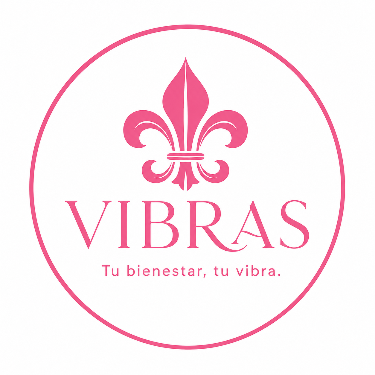 Vibras