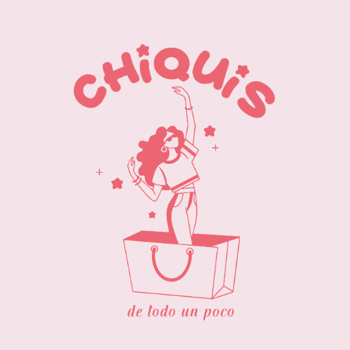 Chiquis