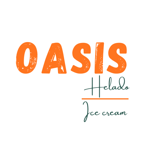 oasis-b93fbb