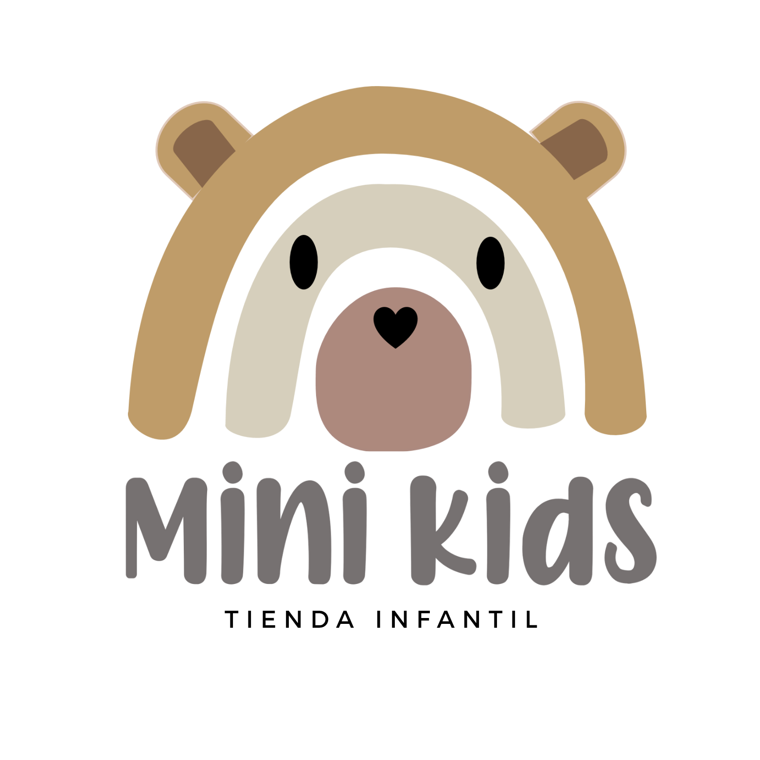 MINIKIDS