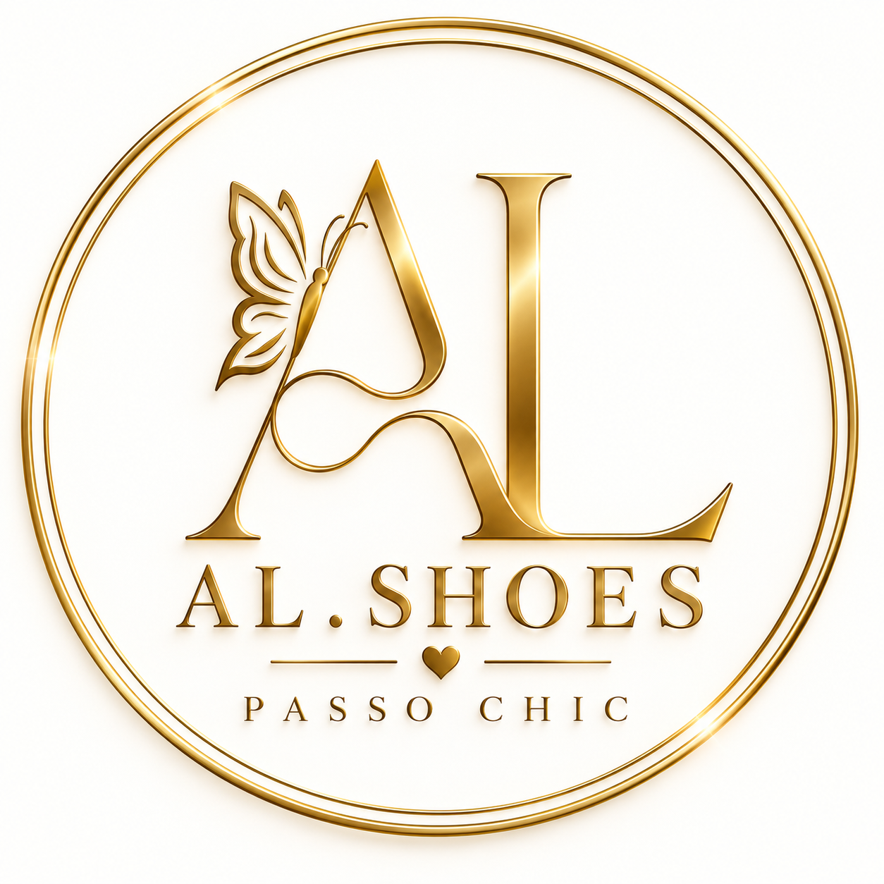 AL.shoes
