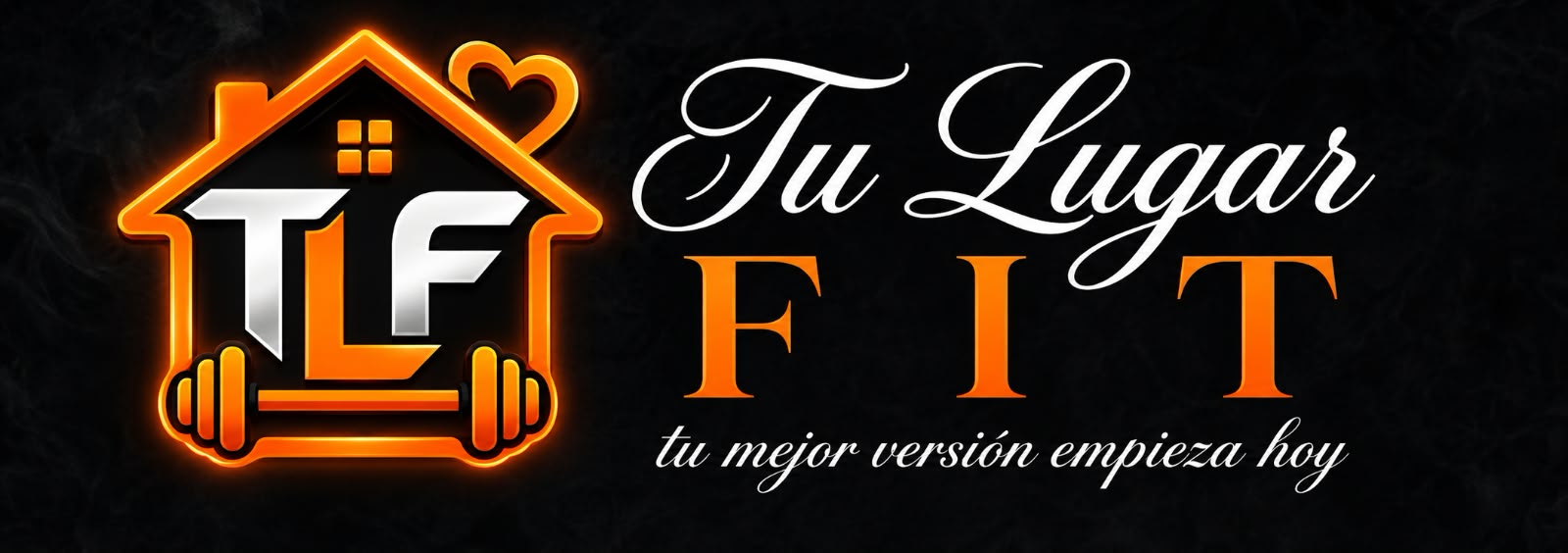 Tu lugar fit