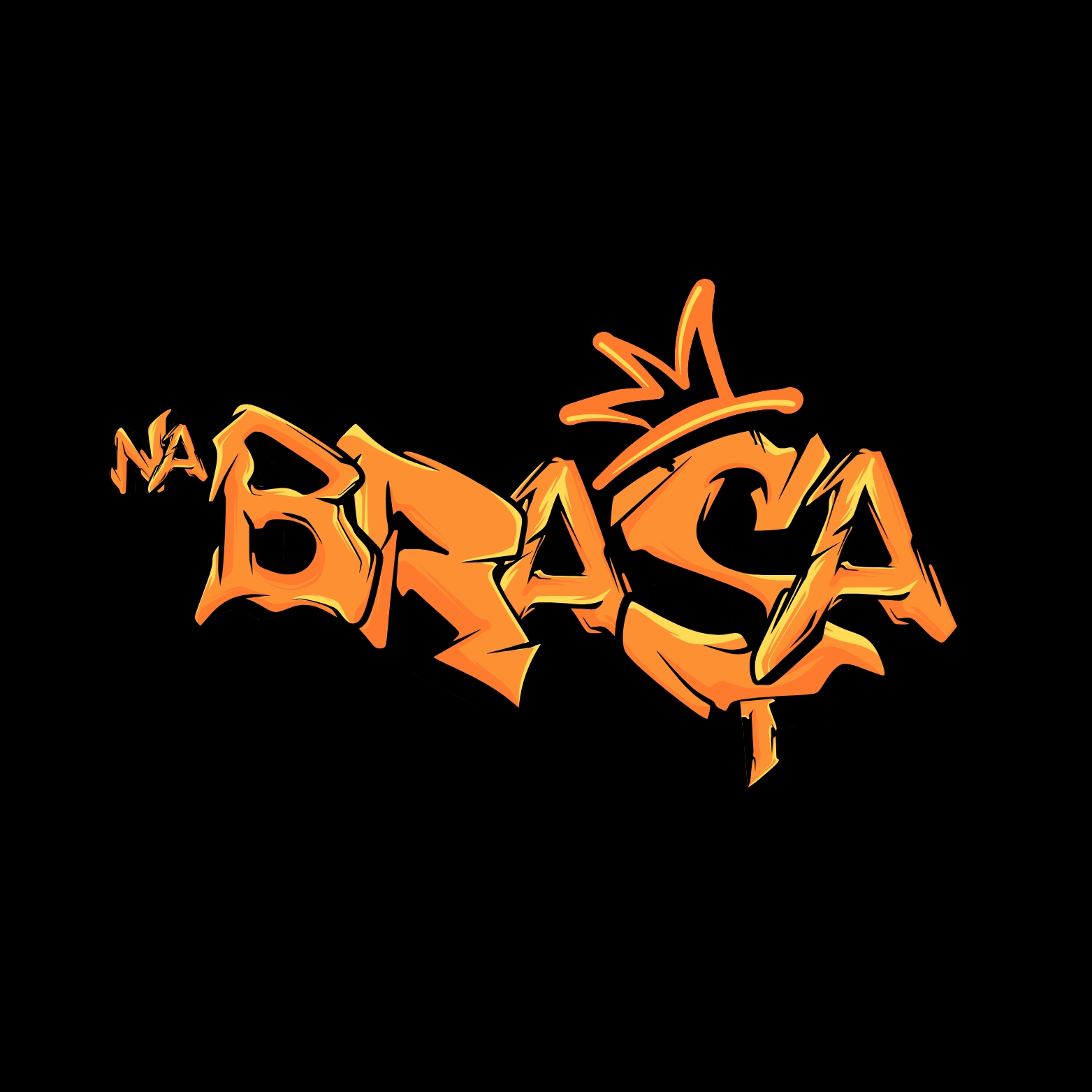 naBRA$A STORE