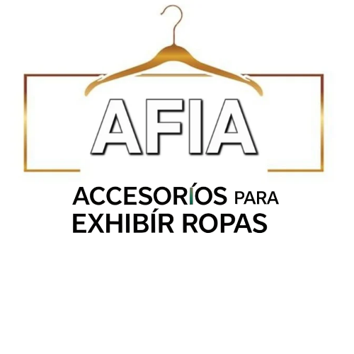 DISTRIBUIDORA AFIA C.A