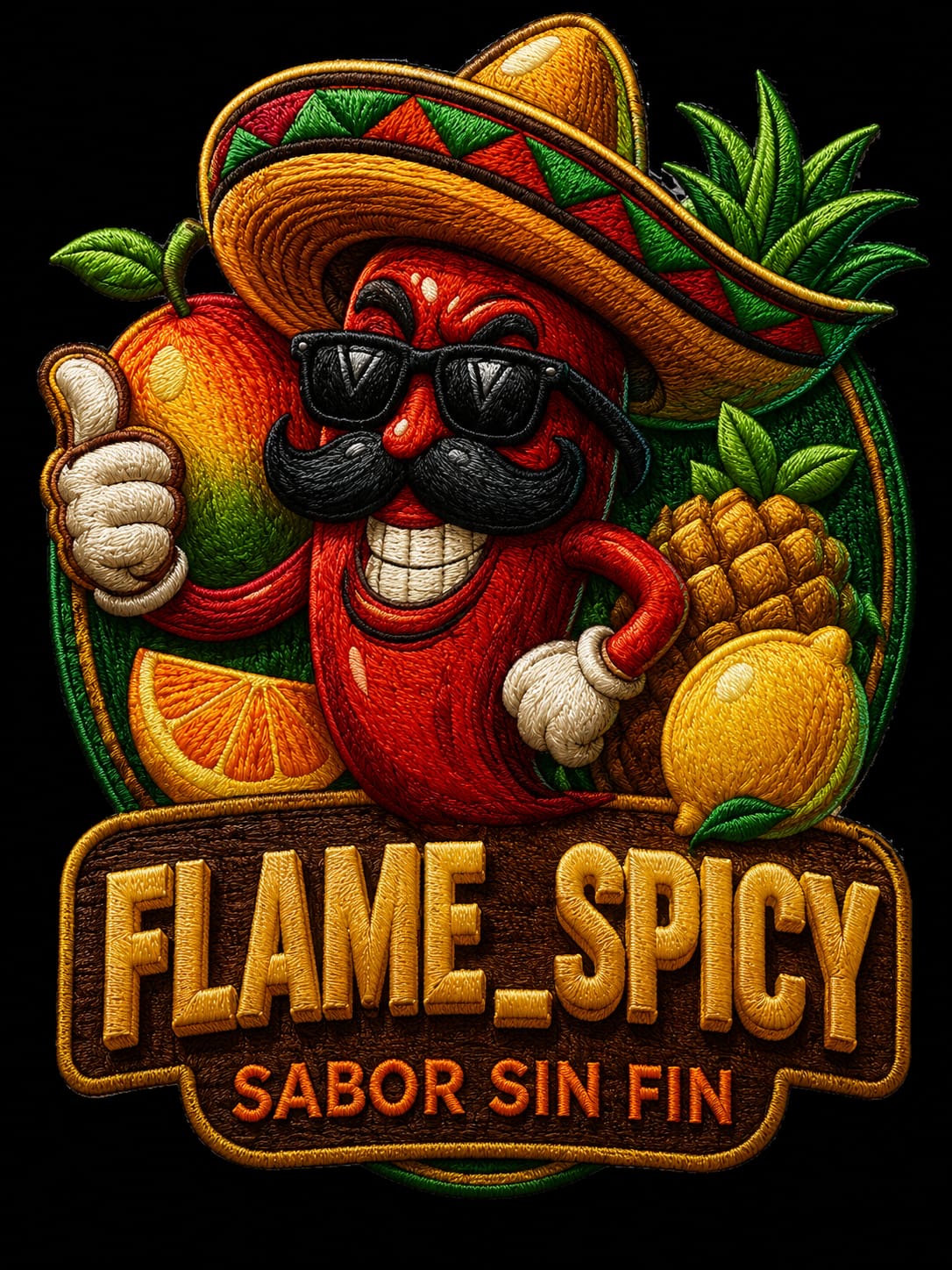 Flame_spicy