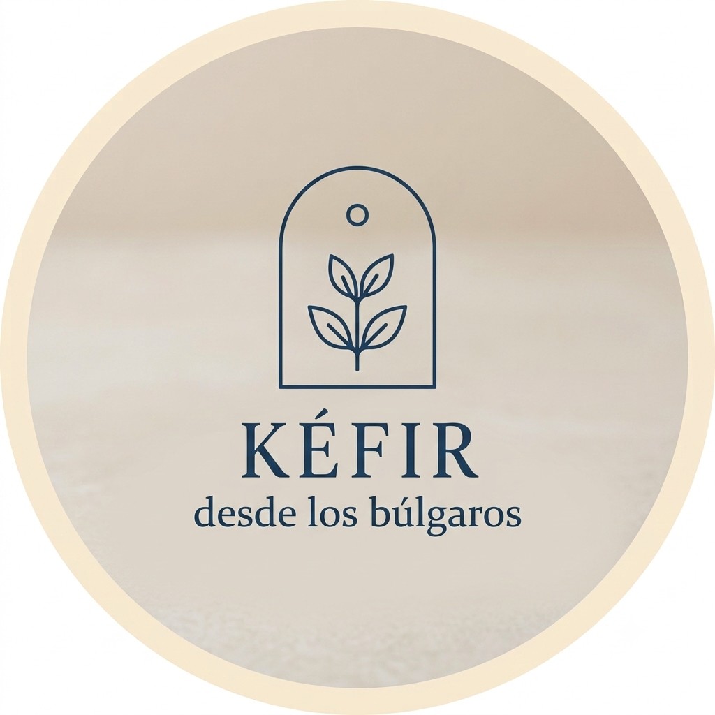 Kefirculture
