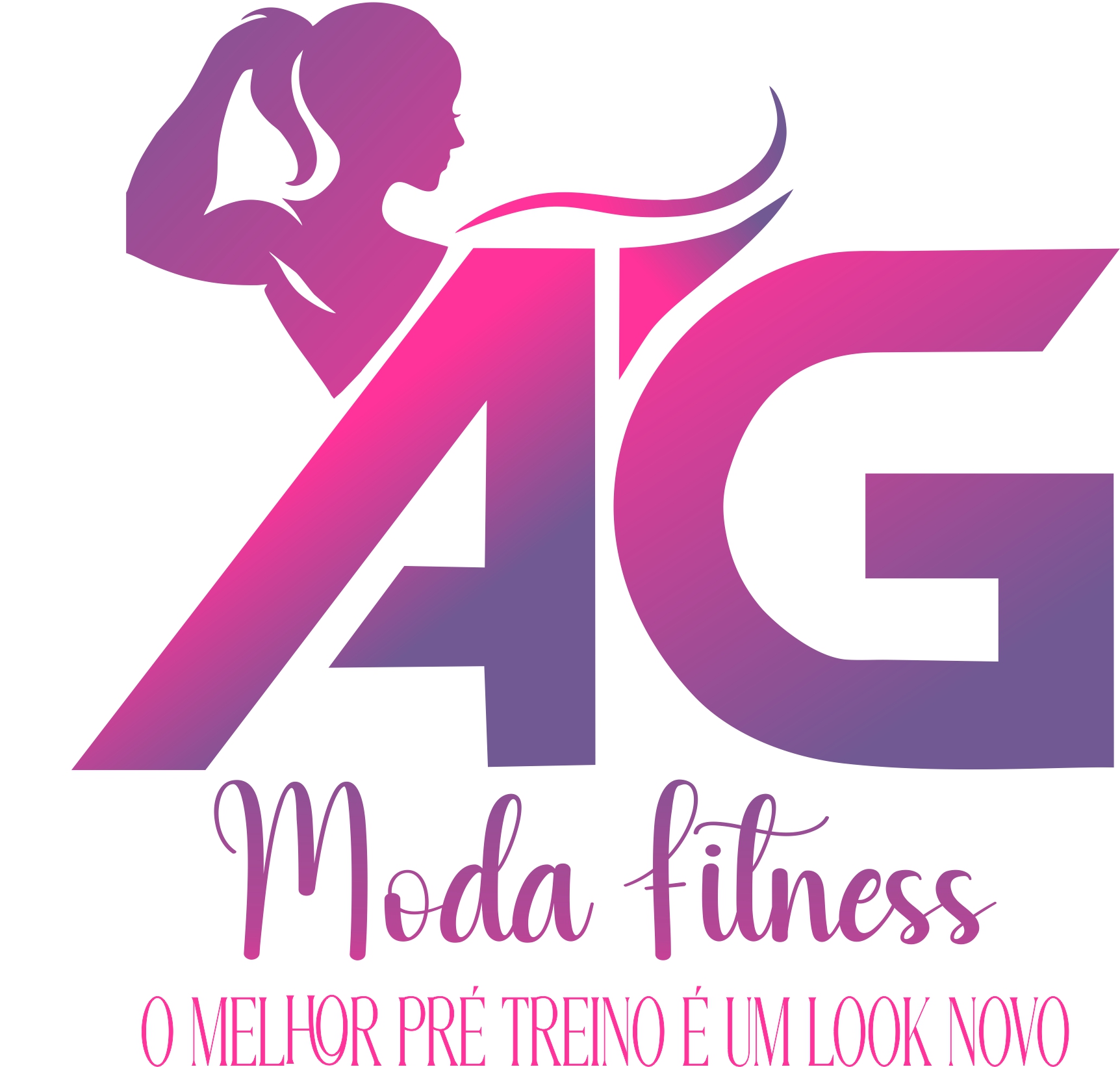 Ag Moda e Fitness