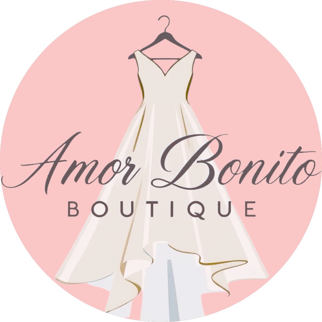 Amor Bonito Boutique