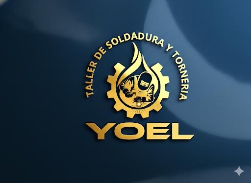 Taller Yoel