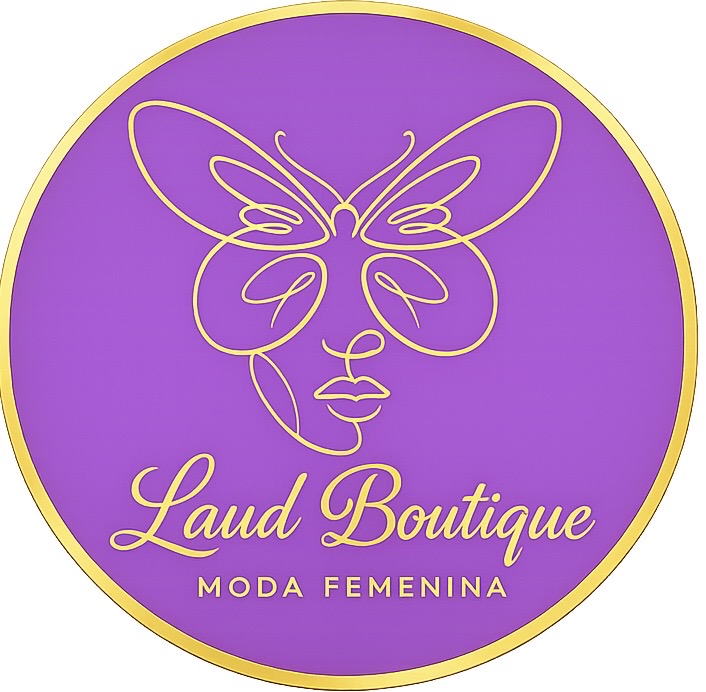 Laúd boutique