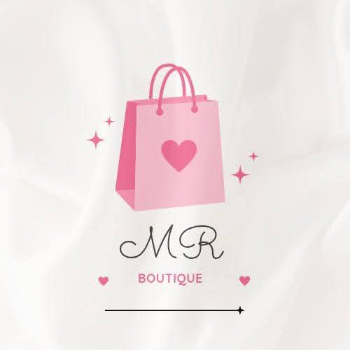 Mr boutique