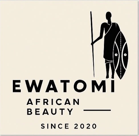 Ewatomi African Beauty