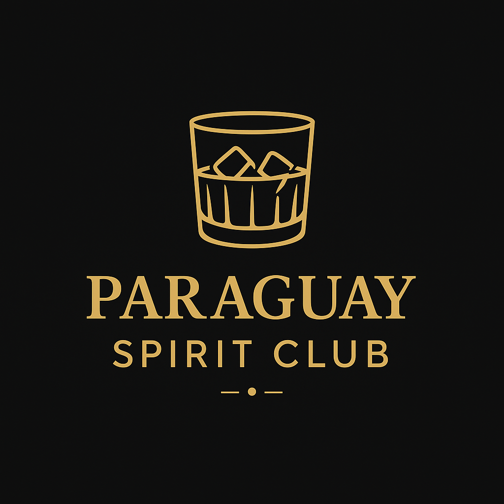 Paraguay Spirit Club