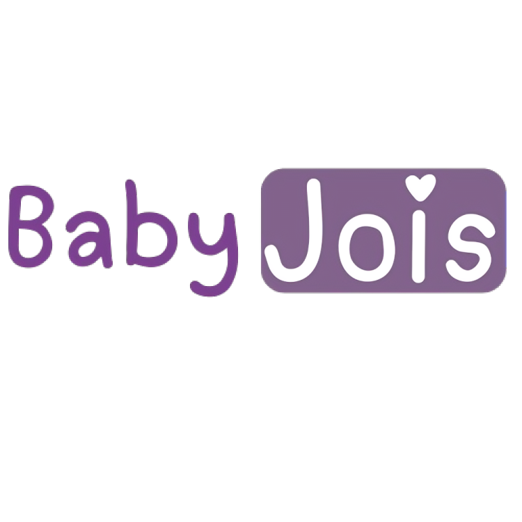 Baby jois