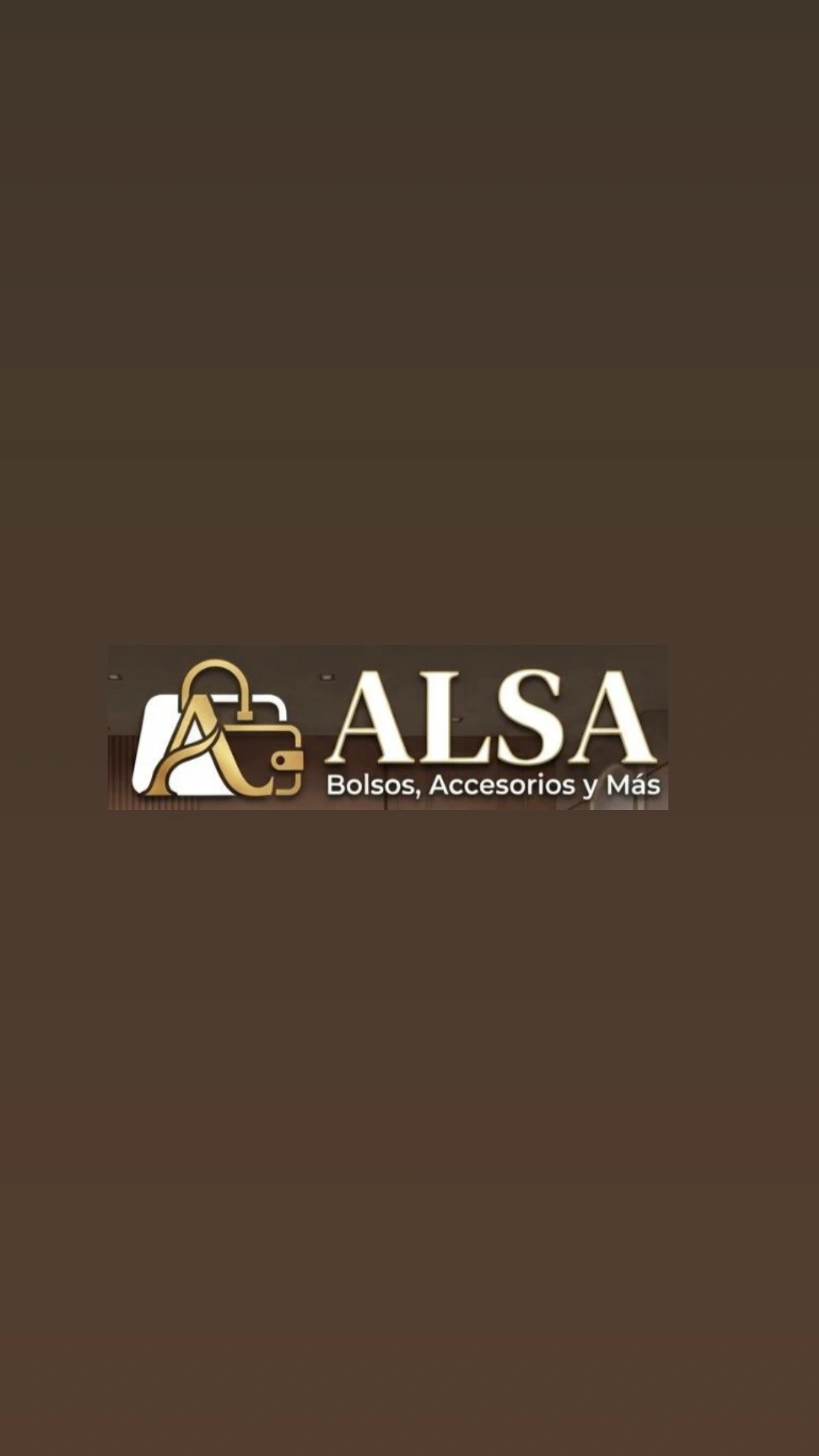 ALSA