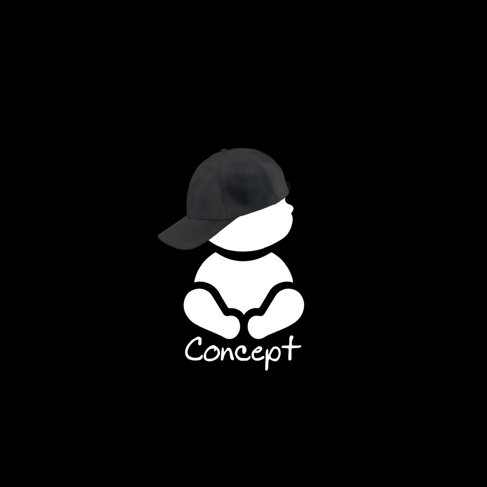 CONCEPT  MODA MASCULINA
