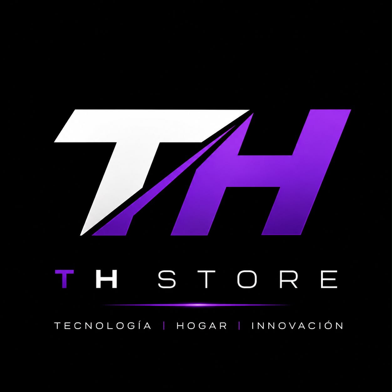 TH STORE