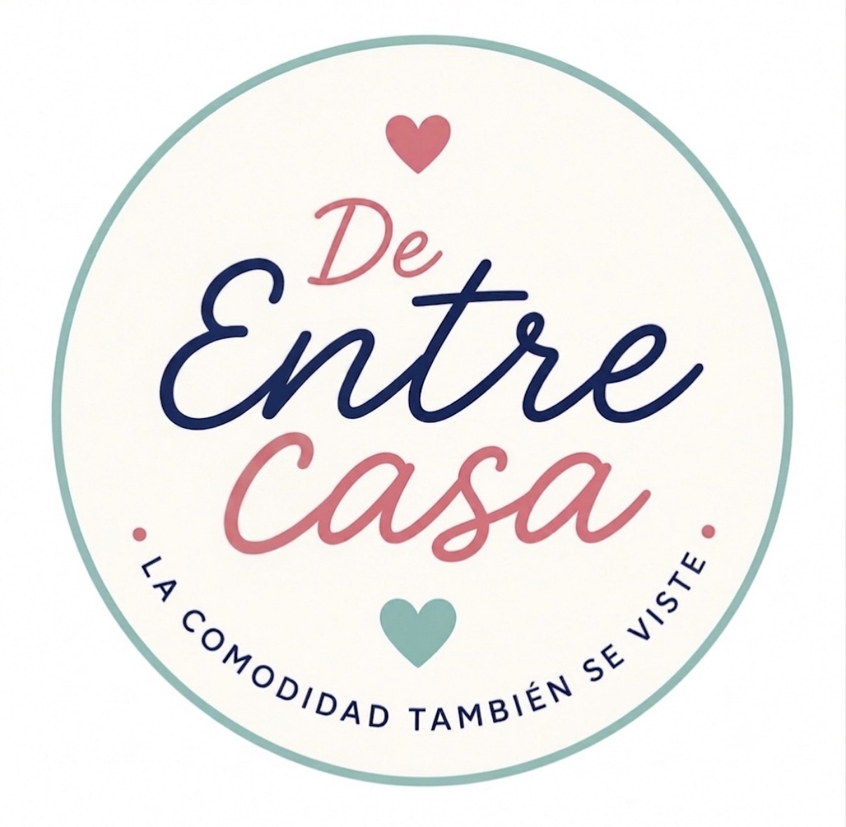De Entre Casa Mayorista