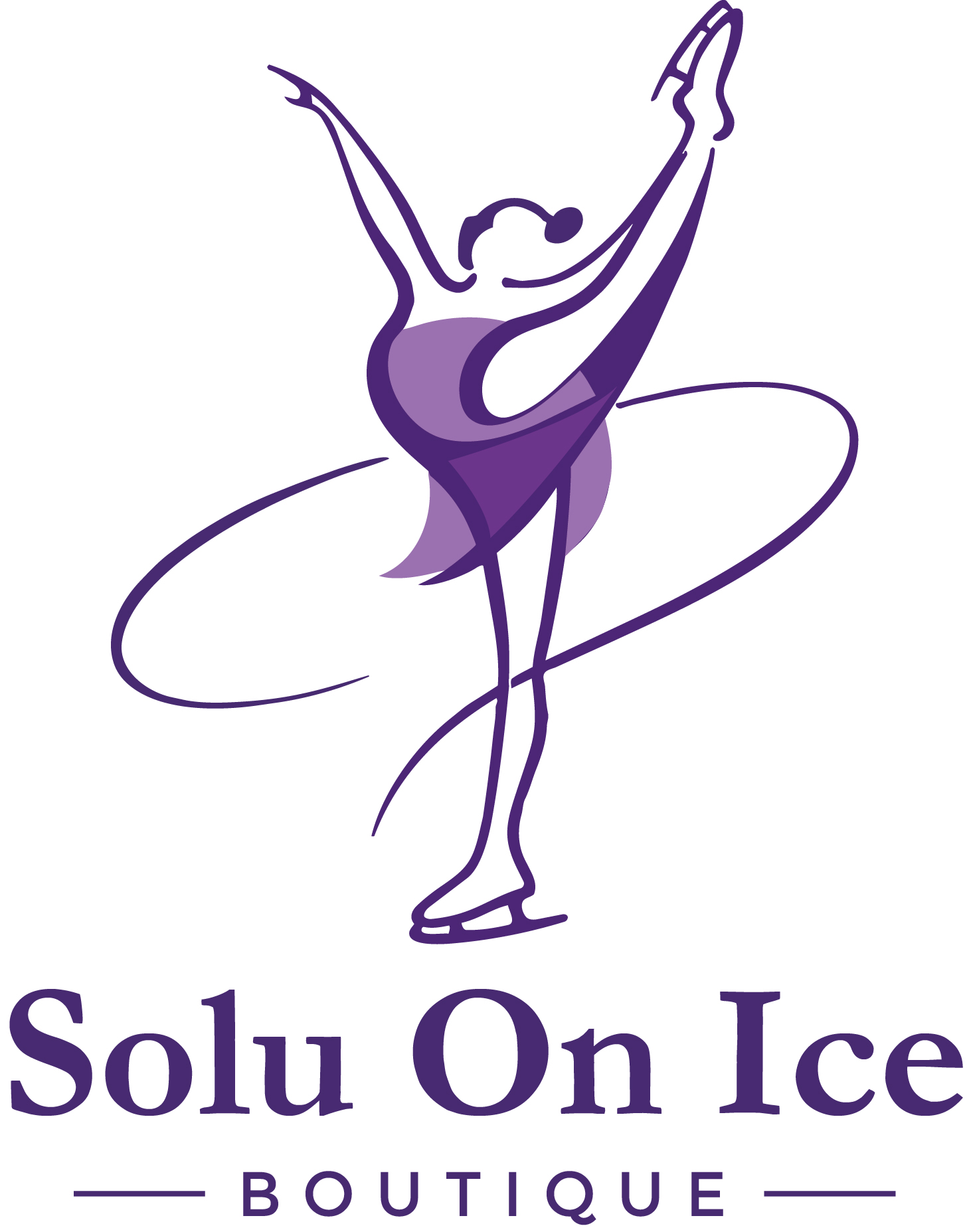 SoluOnIce Boutique