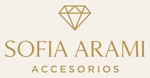 SofiaArami