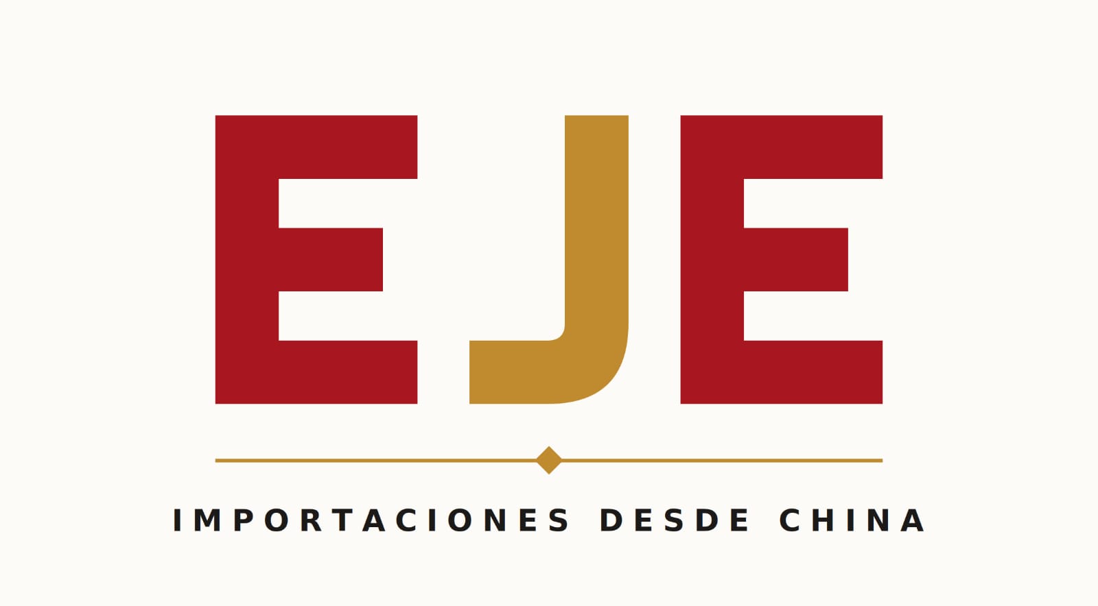 EJE IMPORTSV