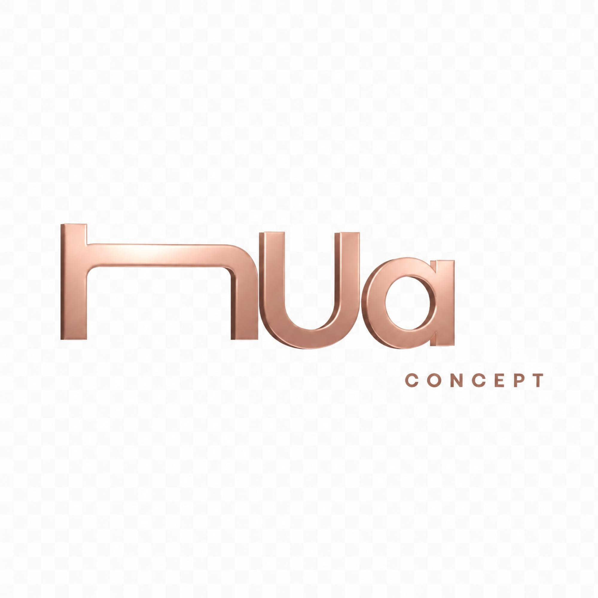 Nua Concept