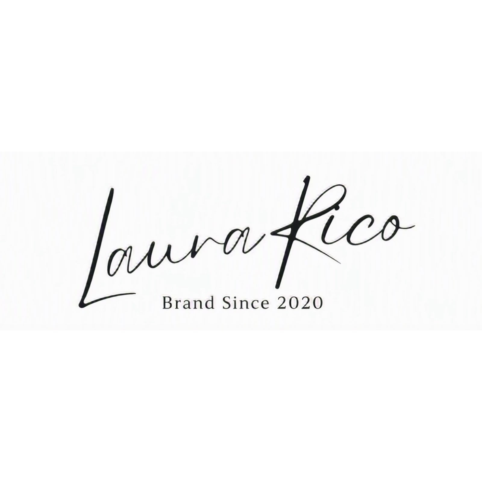 Laura Rico Boutique