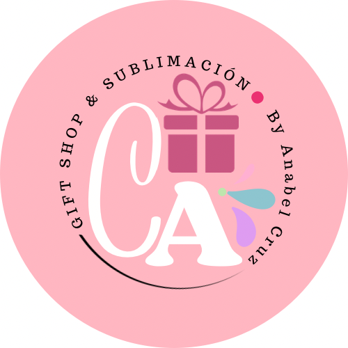 Creacionesanabella Gift Shop
