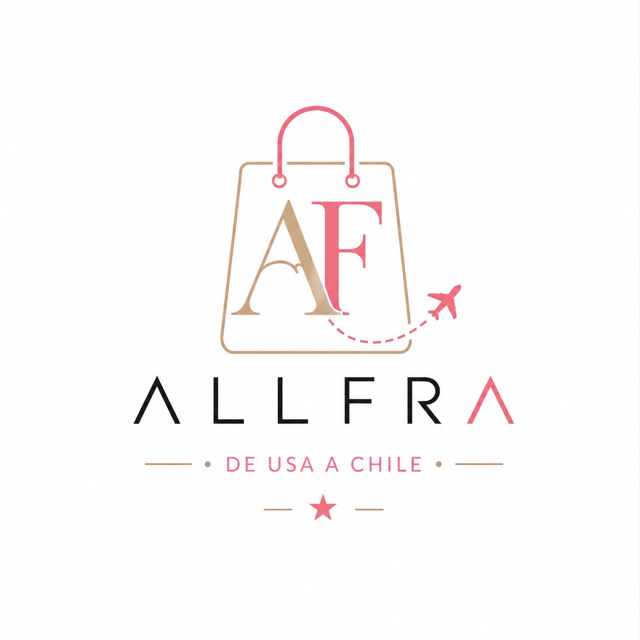 ALLFRA