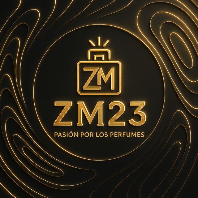 ZonadeModa23