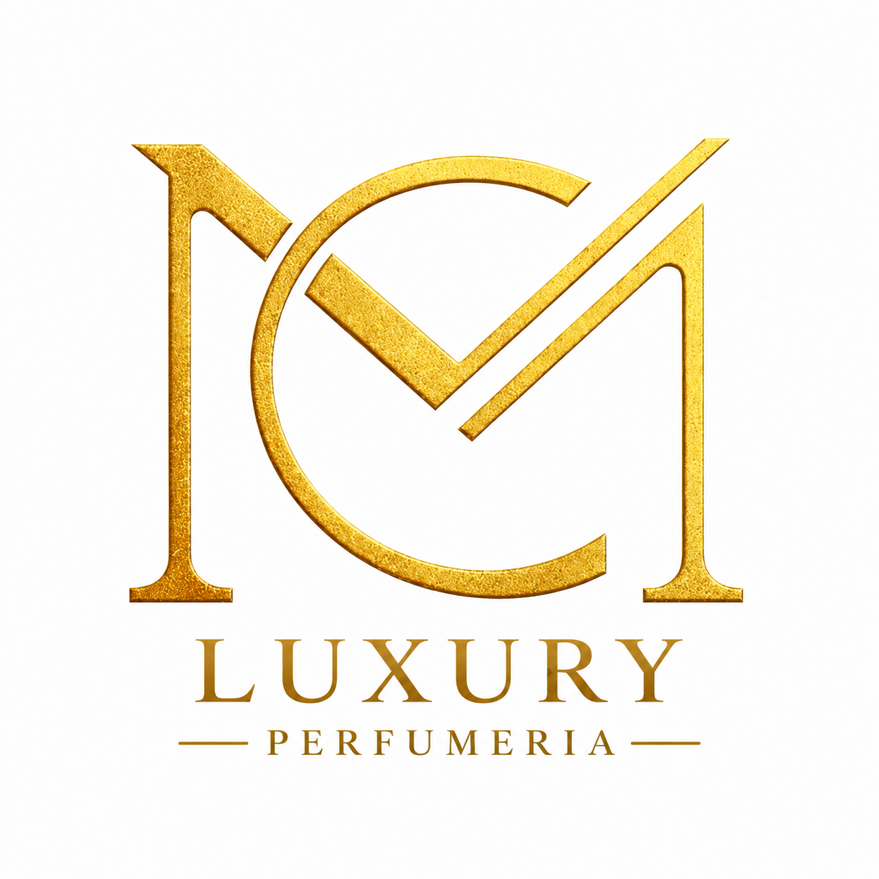 MC LUXURY