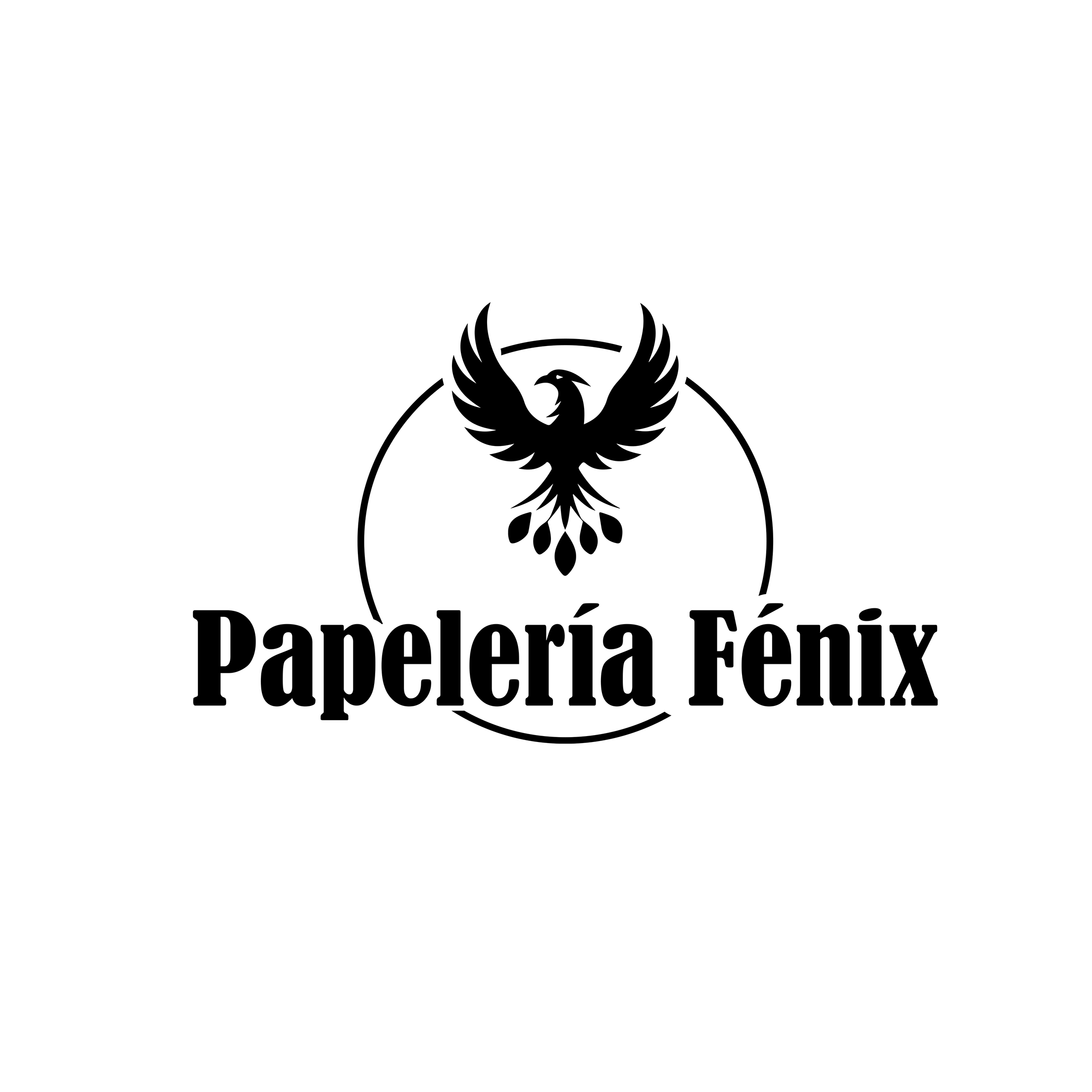 PAPELERIA FENIX