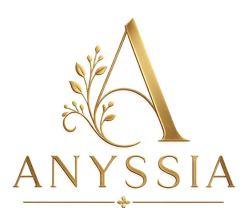 Anyssia Velas