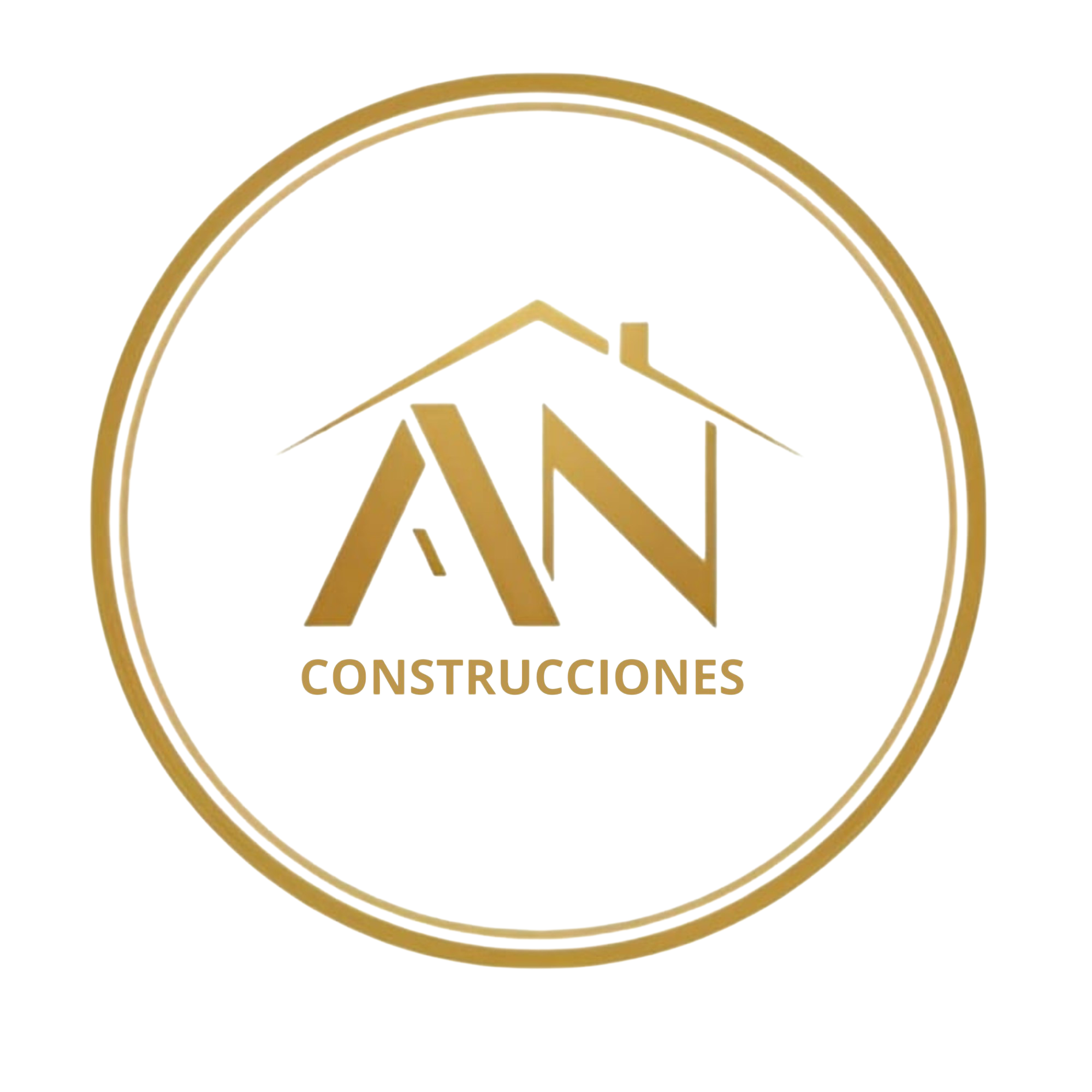 AN. CONSTRUCCIONES