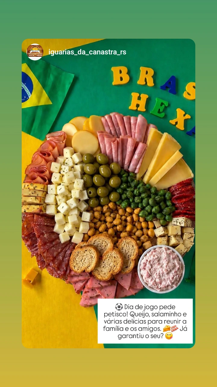 Atelie do queijo iguarias artesanatos