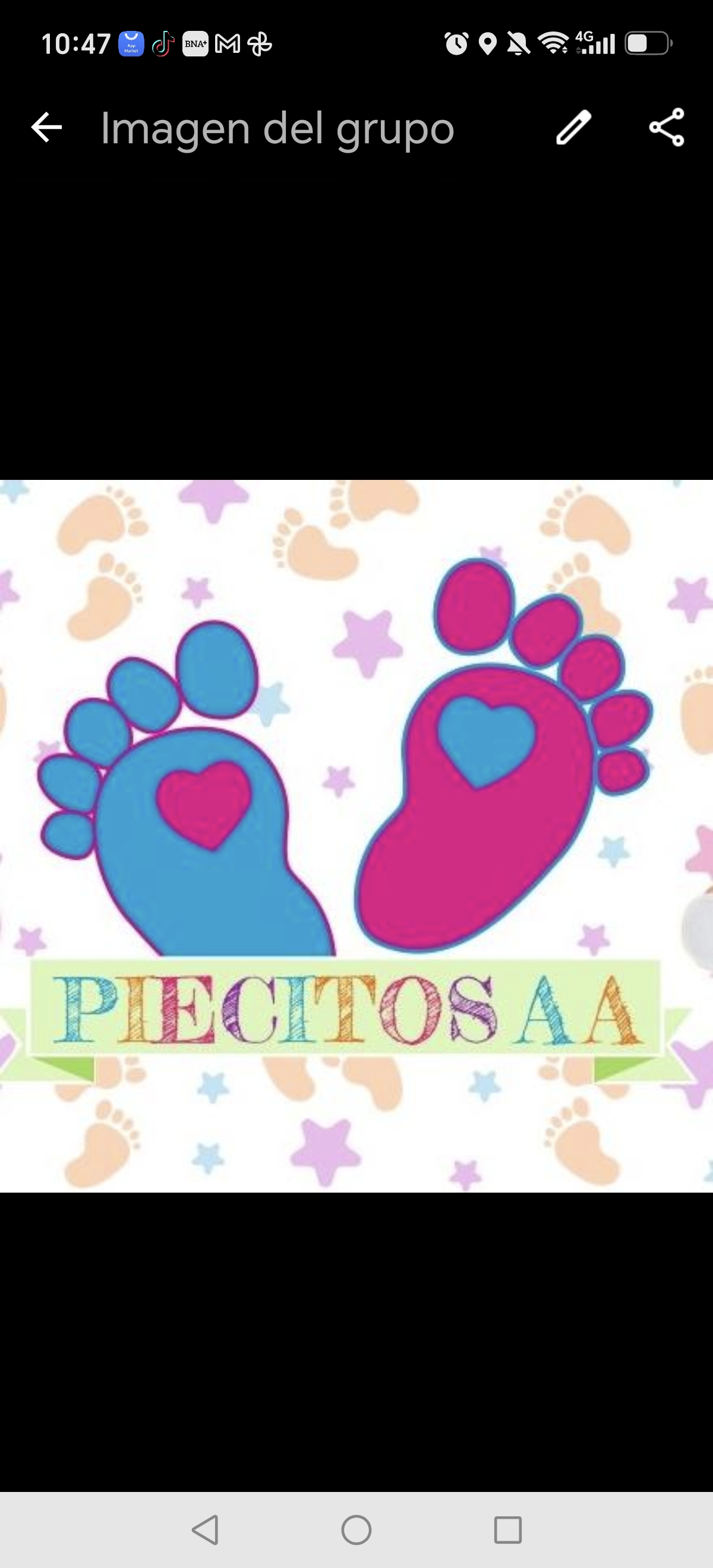 PIECITOS AA