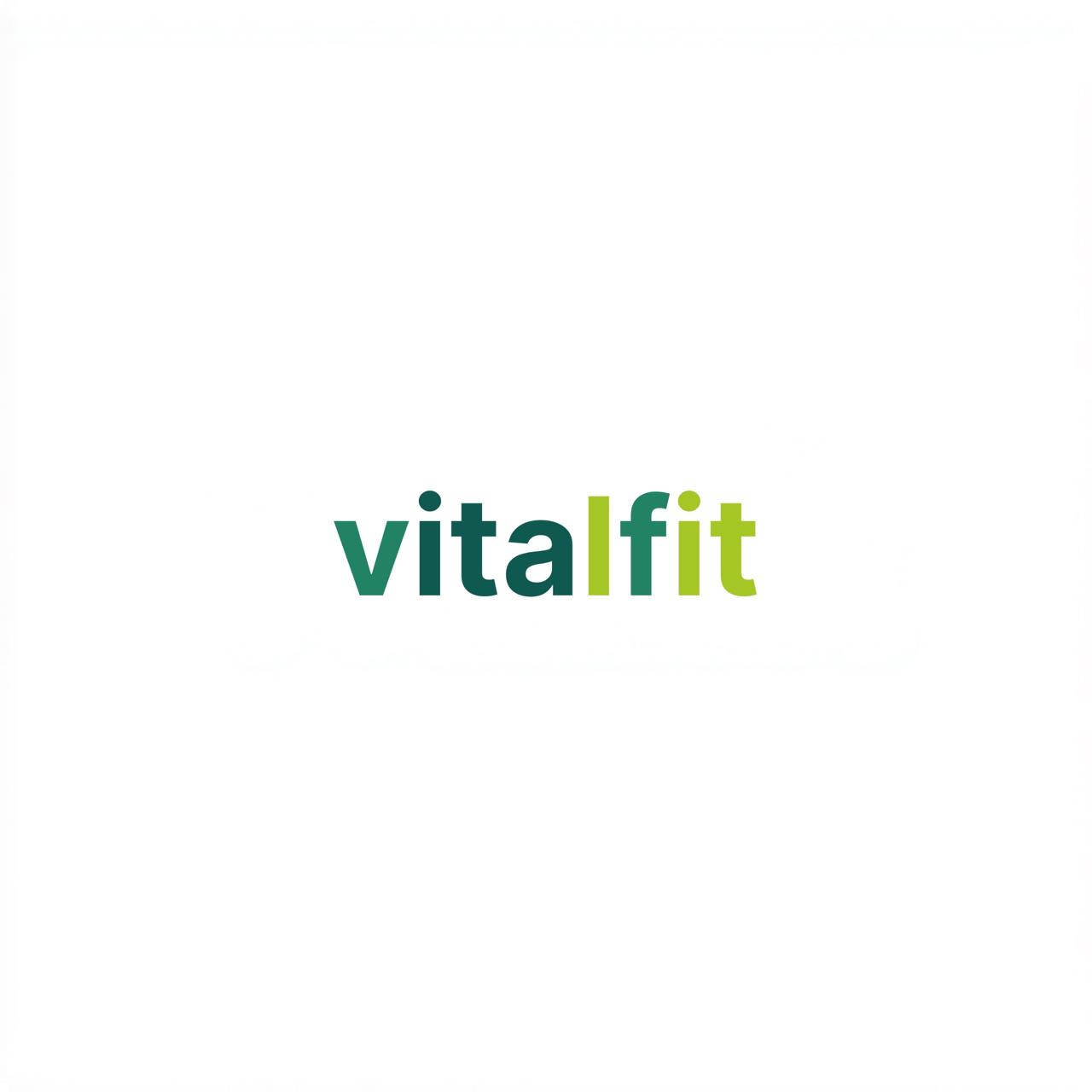 VitalFit Py