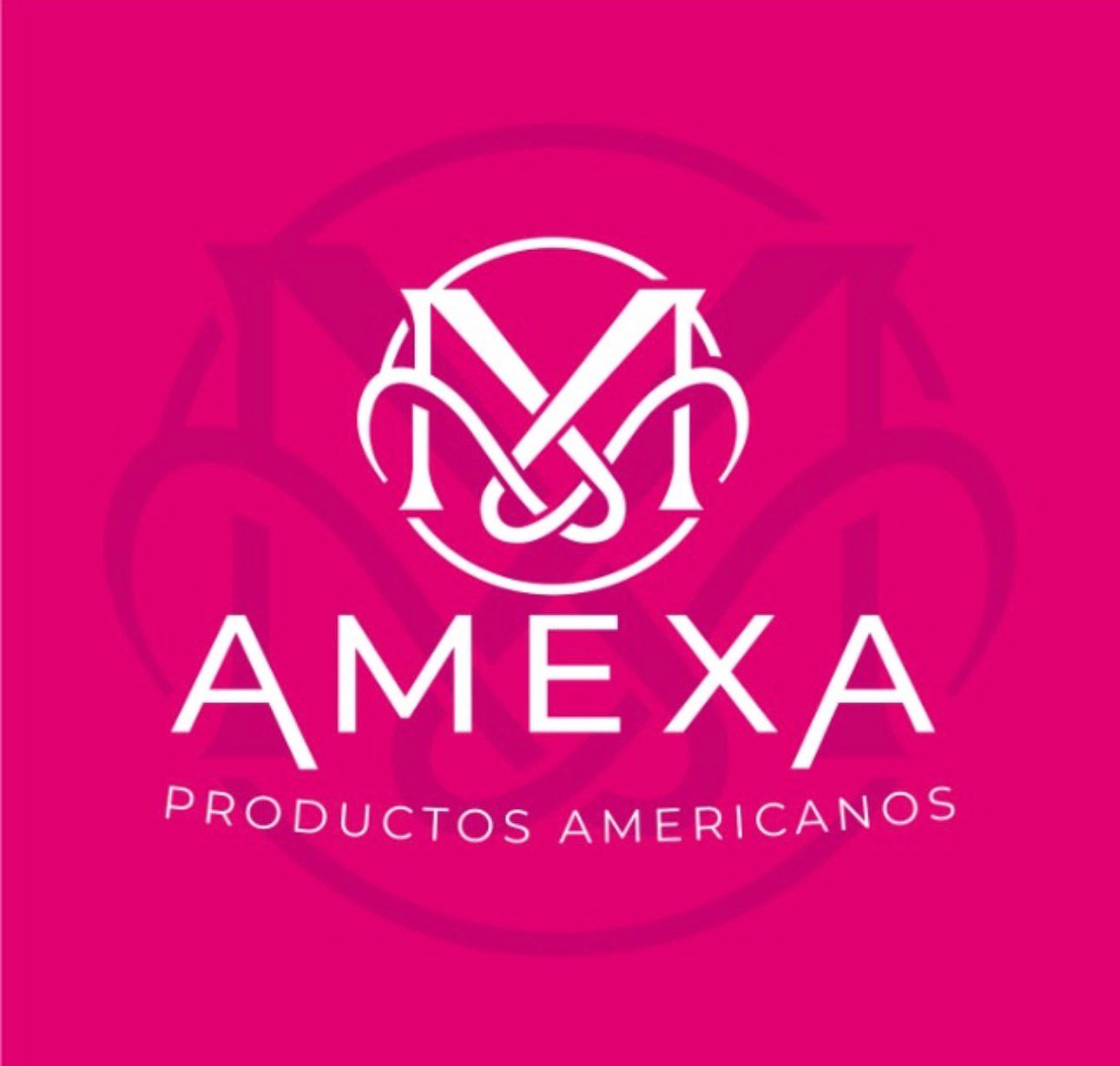 AMEXA