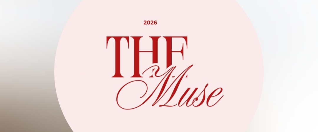 The Muse