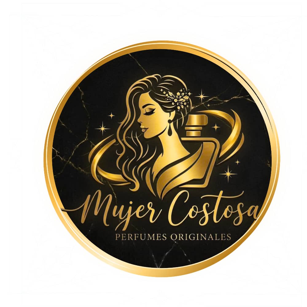 Mujer Costosa